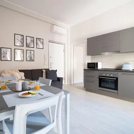 The Best Rent - In The Center Of