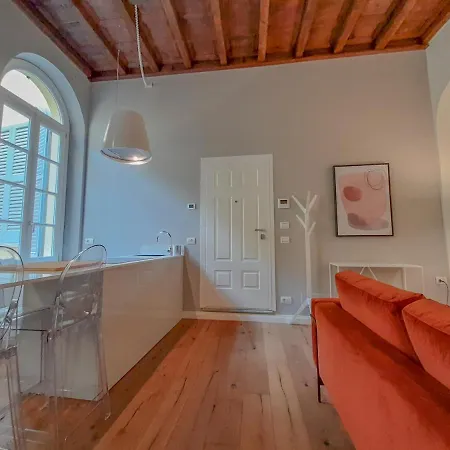 Apartamento Altido Splendid Flat For 2 With Balcony In Central Milan *