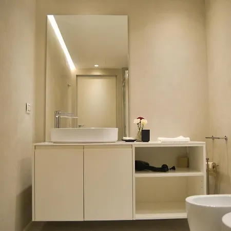 Altido Splendid Flat For 2 With Balcony In Central Milan * Milán