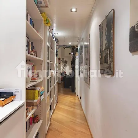 Incantevole Accanto Fondazione Prada ミラノ