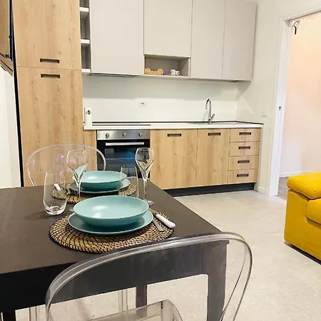 La Pilo * Μιλάνο