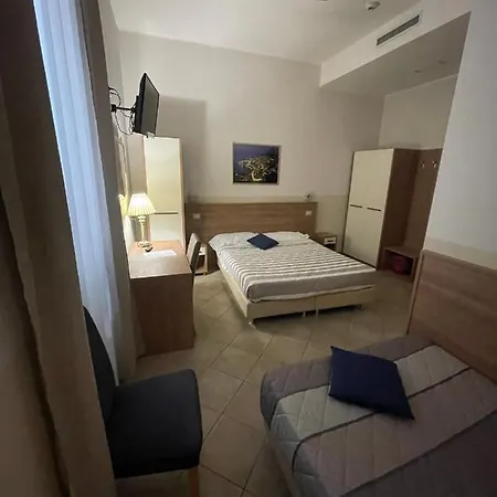 Montecarlo