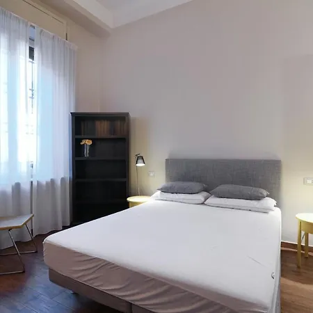 Contempora - Porta Romana - Traviata