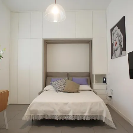 San Martino House: Bright And Central! Apartment *