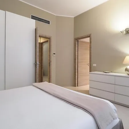 Contempora - Cavallotti 13 - B31 *