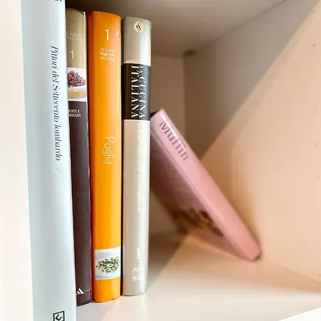 Apartman 15 Minuti Dall'istituto Ortopedico Galeazzi - Silenzioso Con Cucina, Wifi E Netflix Milánó