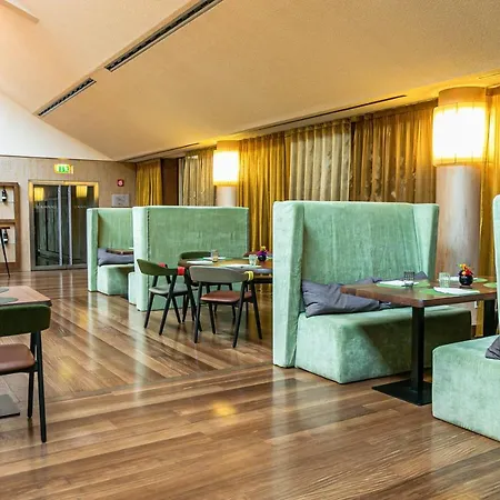 Enterprise Design & Boutique Milano