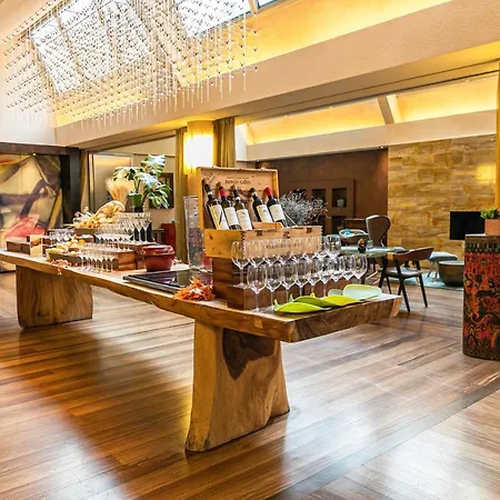 Enterprise Design & Boutique