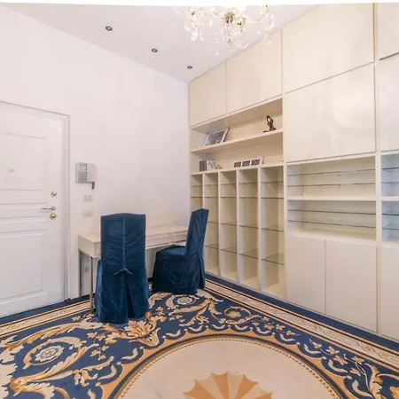 29 Apartment