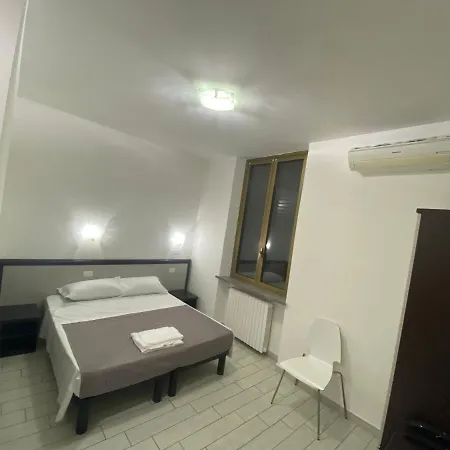 Poma Hotel
