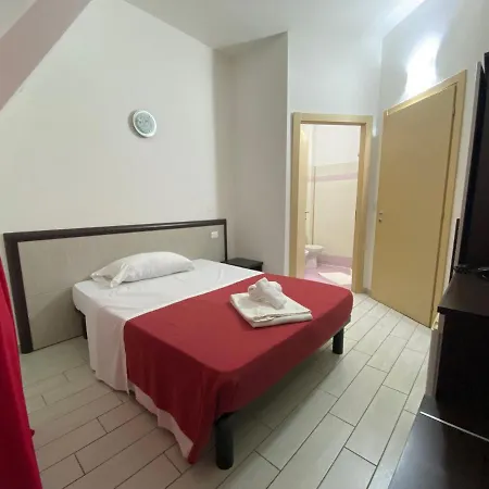 Poma Hotel