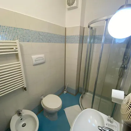 Hotel Poma