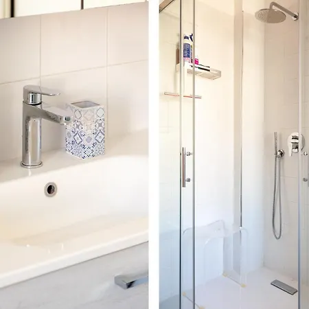 Luxury Center - Friuli 51 Master Guest Apartment *