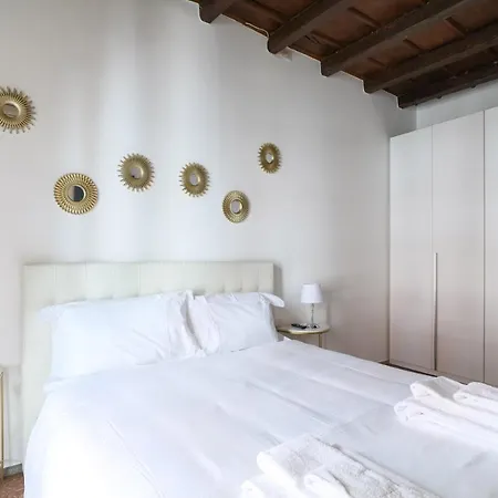 Mila Magenta ميلان