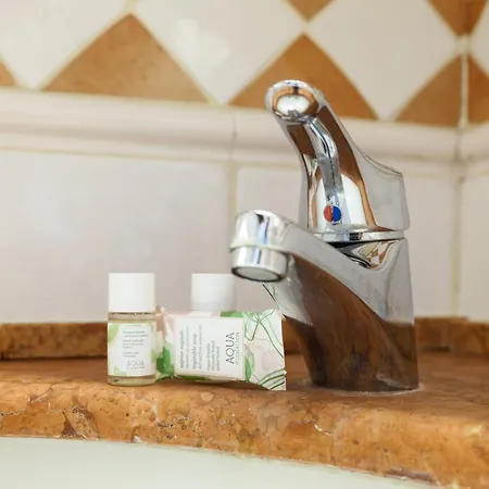 Apartmán Mila Magenta Milán