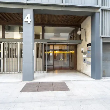 Passarella 4 Milan