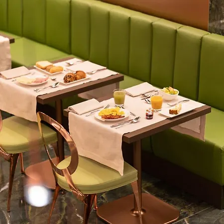 Ariston Milano