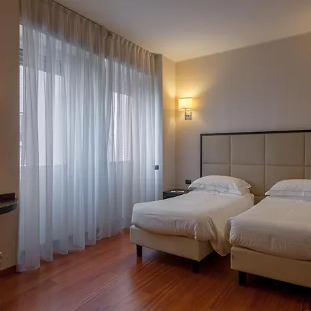 Ariston Milano