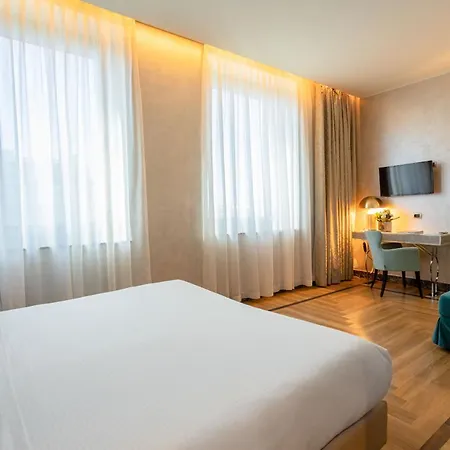 Bianca Maria Palace Hotel