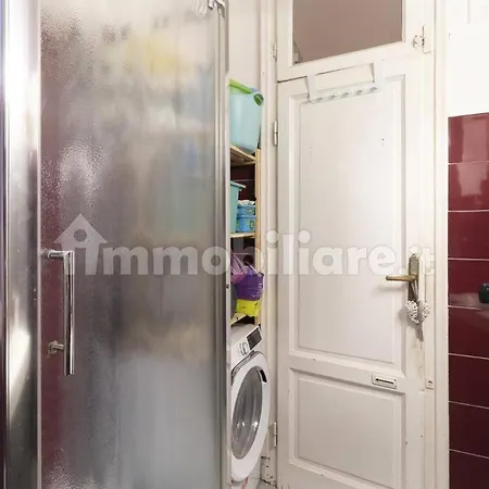 Incantevole Accanto Fondazione Prada Lejlighed *