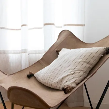 Italianway Comfort - Buenos Aires 65 D *