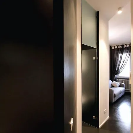 Stylish & Cosy House At Fair