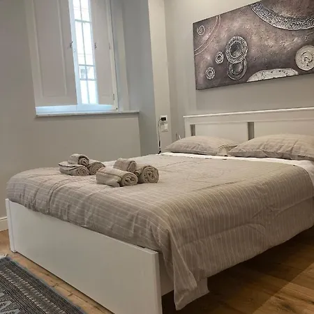 Life Apartment *