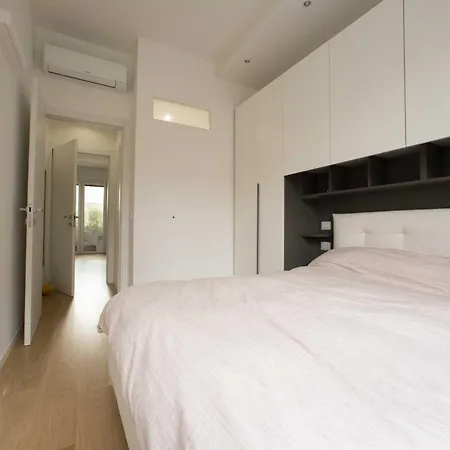Apartment Getthekey Monte Ceneri *