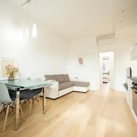 Apartment Getthekey Monte Ceneri *