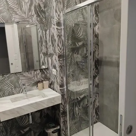 Life Apartament