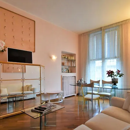 Brera By Interhome