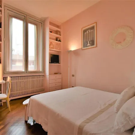 Apartman Brera By Interhome *