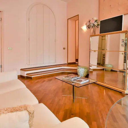Brera By Interhome Apartment *