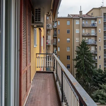 Apartment Cosy 1 Bed Flat With Terrace