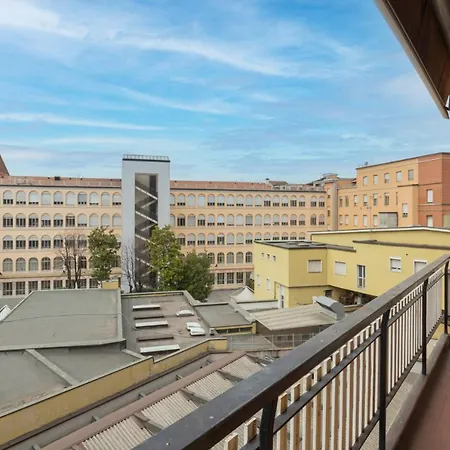 Cosy 1 Bed Flat With Terrace Apartment *