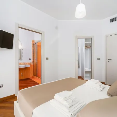 Apartment Casa Da Favolosa *