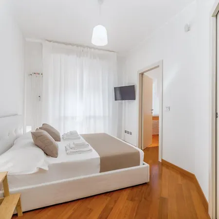 Casa Da Favolosa Apartment *