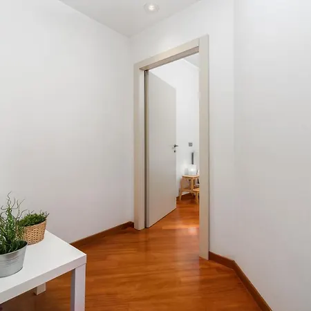 Casa Da Favolosa * Milan