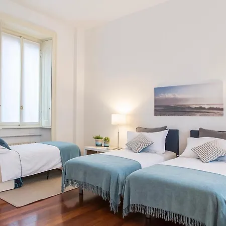 Design Ampio E Luminoso *