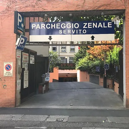 Design Ampio E Luminoso