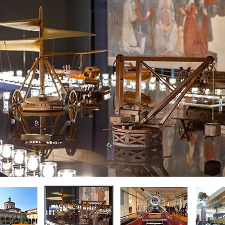 Gasthof Design Ampio E Luminoso *