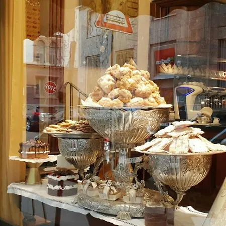 Gasthof Design Ampio E Luminoso *