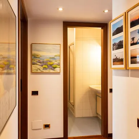 Fara Haus Deluxe - 2 Bedrooms