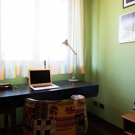 Fara Haus Deluxe - 2 Bedrooms