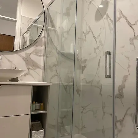 Casa Pagano Un Pezzo Di Cielo Su *