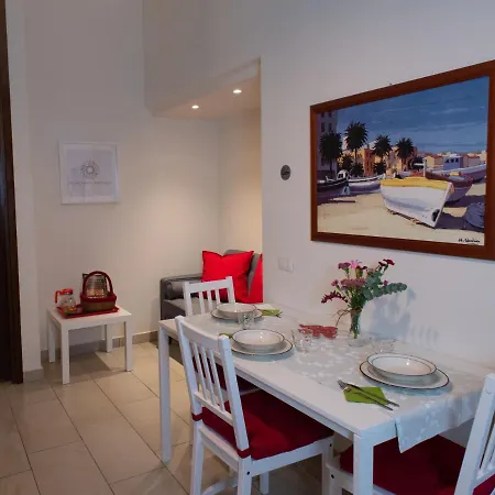 Casa de Férias Milanohaven2