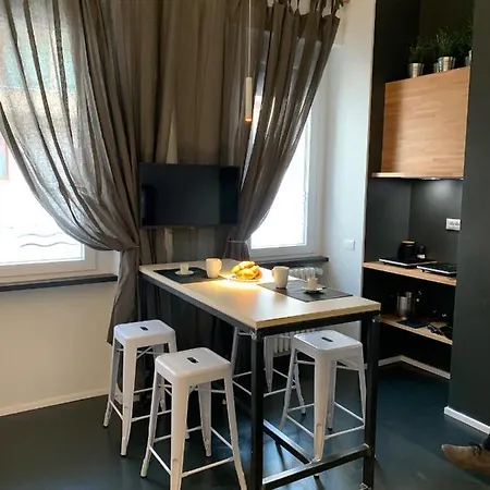 Stylish & Cosy House At Fair *