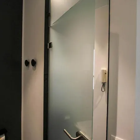 Stylish & Cosy House At Fair * Milano