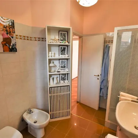Brera By Interhome Apartment *