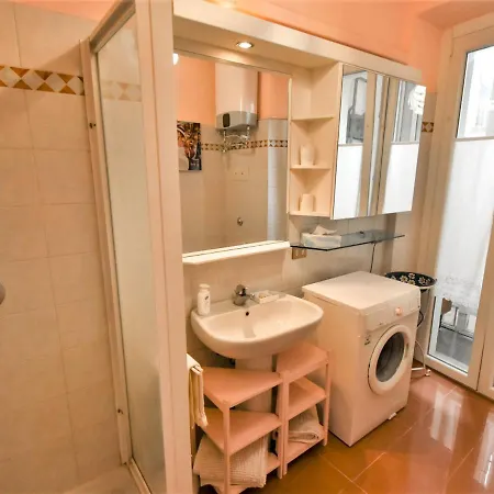 Brera By Interhome Milan